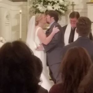 Meet your Posher, Stephen